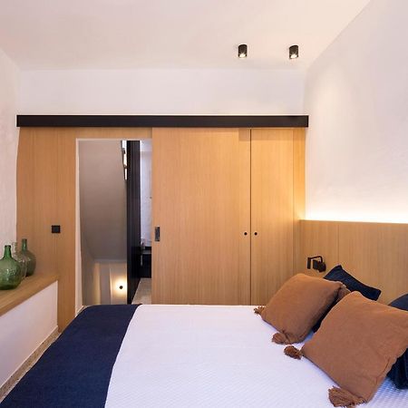 La Almaceria De Antequera Apartment Екстериор снимка