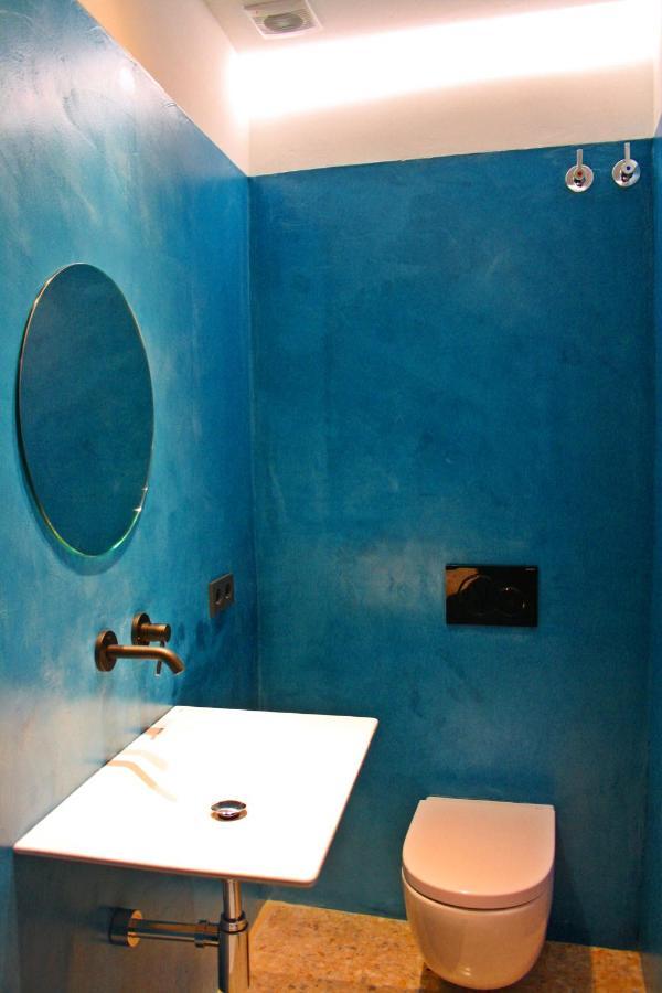 La Almaceria De Antequera Apartment Екстериор снимка