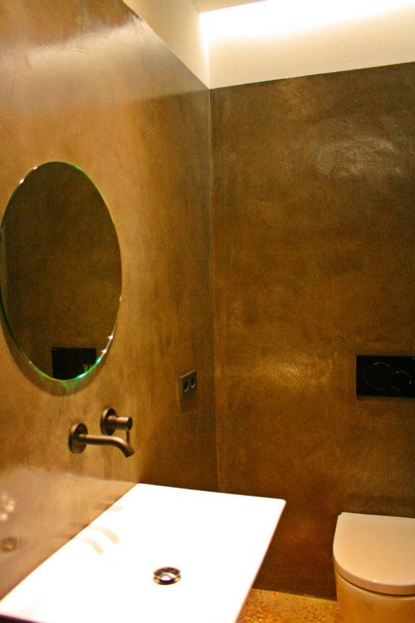 La Almaceria De Antequera Apartment Екстериор снимка