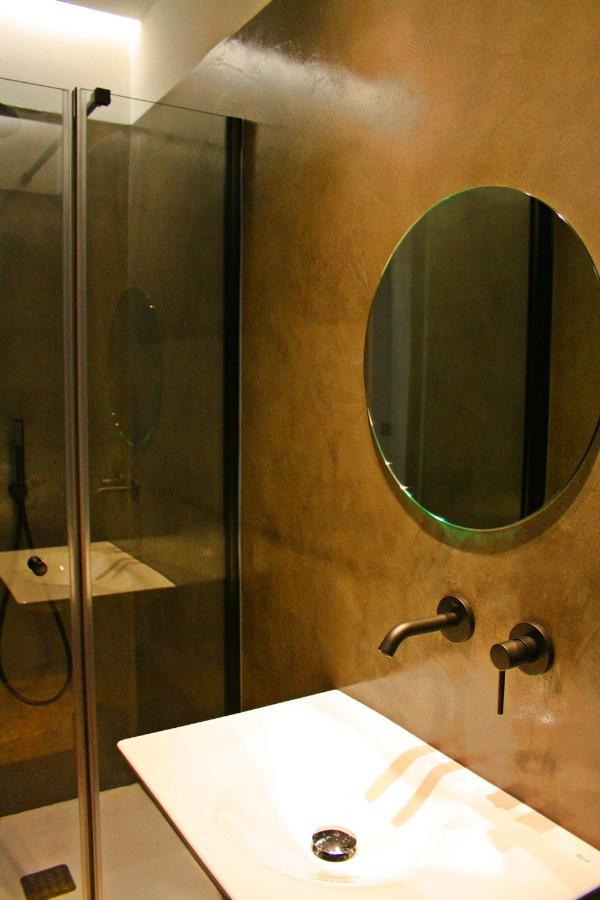 La Almaceria De Antequera Apartment Екстериор снимка