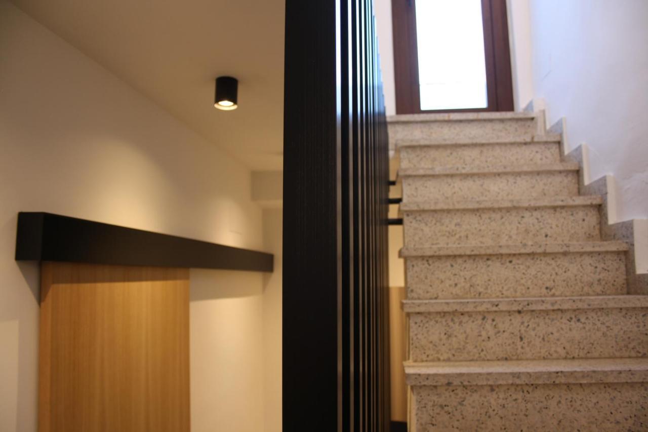 La Almaceria De Antequera Apartment Екстериор снимка