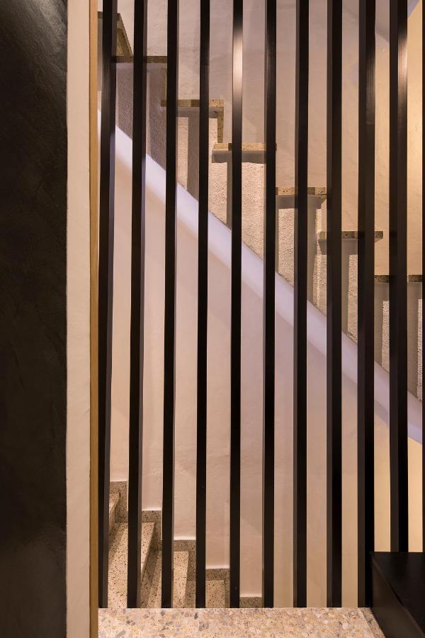 La Almaceria De Antequera Apartment Екстериор снимка