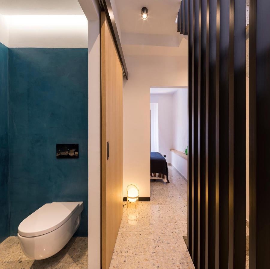 La Almaceria De Antequera Apartment Екстериор снимка