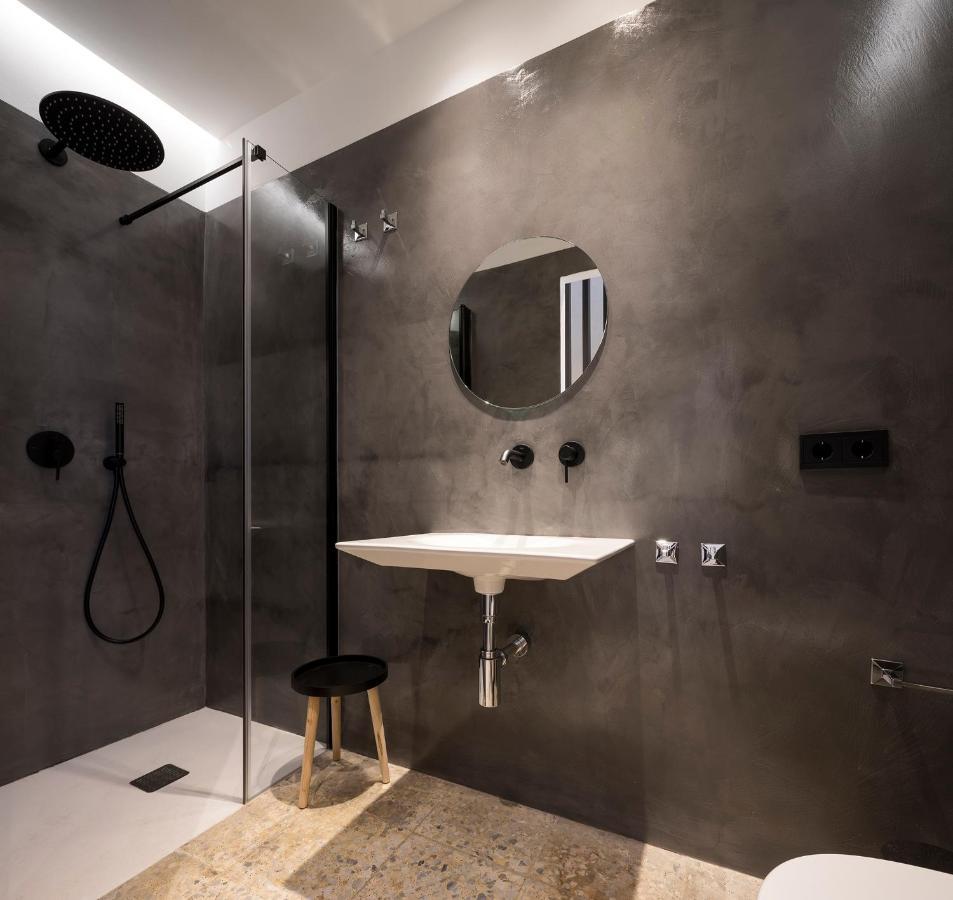 La Almaceria De Antequera Apartment Екстериор снимка